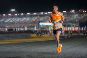 BIB: 21645
                            <button type="button" onclick="openModal(22996491)" class="btn btn-primary btn-sm float-right btn-popup" data-toggle="modal" data-target=".modal-high-quality">
                        <i class="fas fa-shopping-cart"></i> Add to Cart
                    </button>
                                            <button type="button" onclick="isThisMe(22996491, true)" class="btn btn-success btn-sm float-right btn-popup btn-isme hidden" data-toggle="tooltip" data-placement="bottom" title="นี่คือรูปของคุณใช่ไหม คลิกที่นี่เพื่อเอาเข้าอัลบั้ม">
                        <i class="fas fa-plus"></i> Add to album
                    </button>
                    <button type="button" onclick="isThisMe(22996491, false)" class="btn btn-warning btn-sm float-right btn-popup btn-isnotme hidden">
                        <i class="fas fa-ban"></i> Remove from album
                    </button>